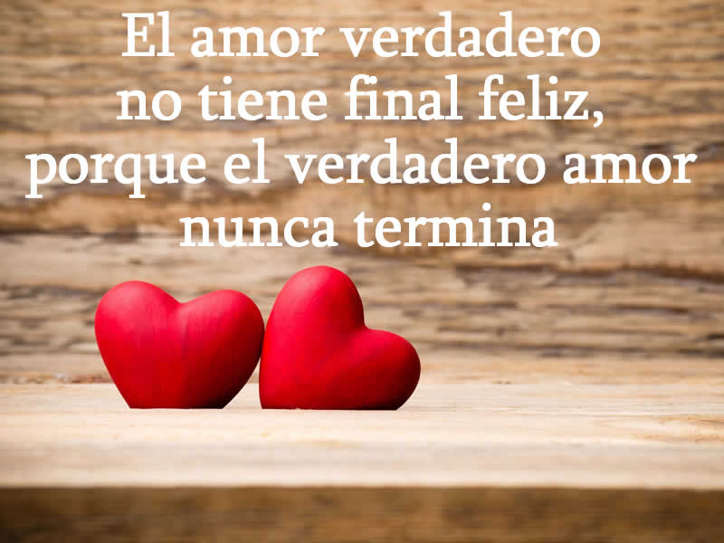 Imágenes amor bonitas