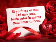 Fotos bonitas de amor