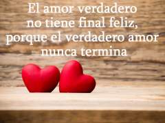 Imágenes amor bonitas