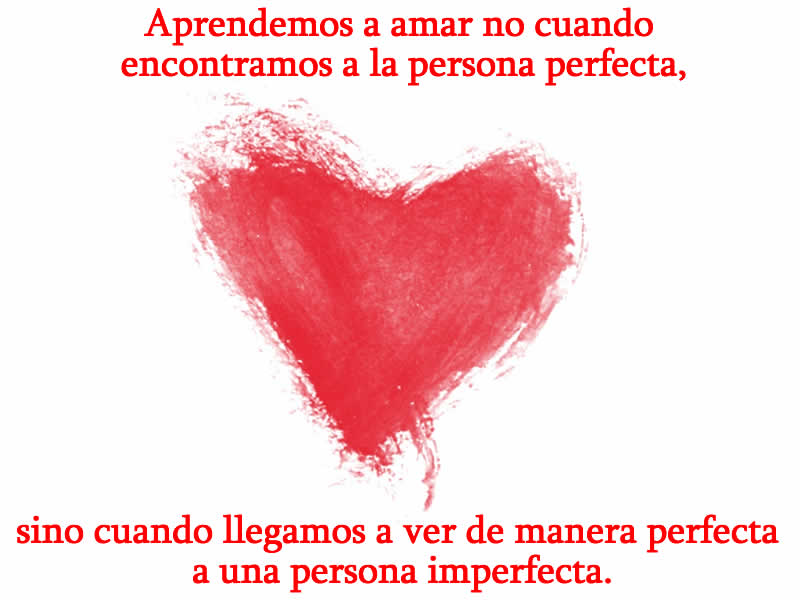 Foto de Amor: Fotos de amor con frases