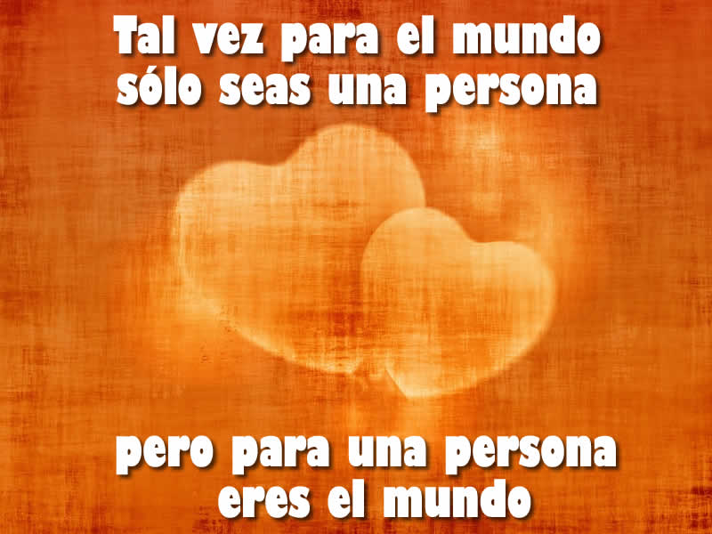 Foto de Amor: Imágenes de amor