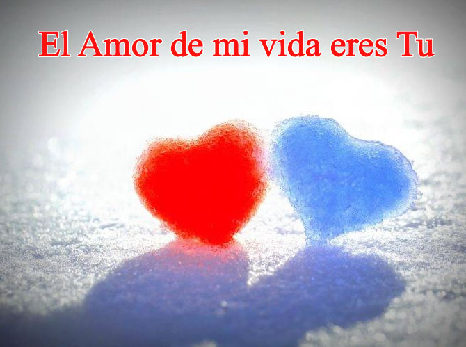 Imágenes amor