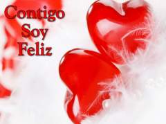 Imágenes de amor para descargar