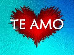 Imágenes de amor te amo