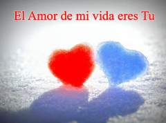 Imágenes amor