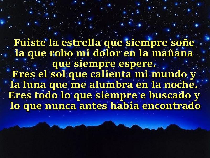 Foto de Amor: Imágenes románticas